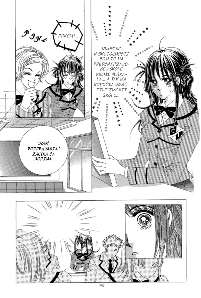 BHOH vol.1 ch.5 09.jpg